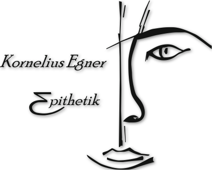 Kornelius Egner Epithetik